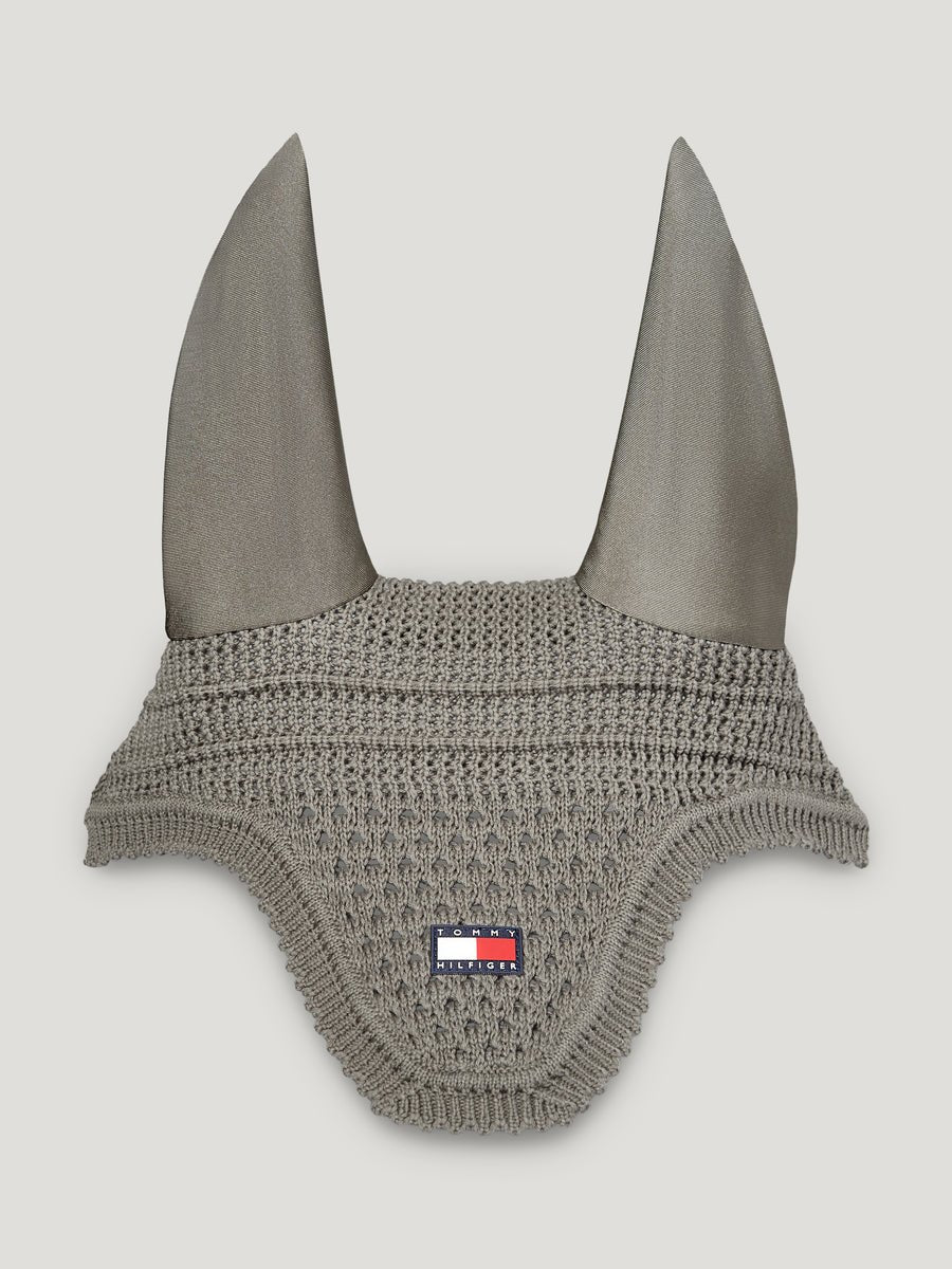 Tommy Hilfiger Lexington Ear Bonnet - Saddleworld Devonport
