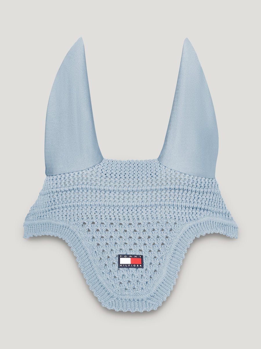 Tommy Hilfiger Lexington Ear Bonnet - Saddleworld Devonport