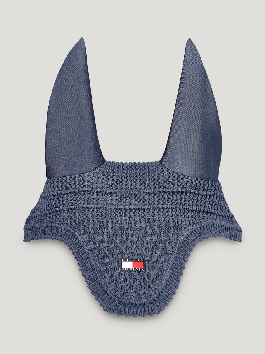 Tommy Hilfiger Lexington Ear Bonnet - Saddleworld Devonport