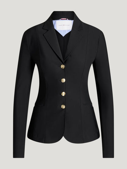 Tommy Hilfiger Solano Airbag Compatible Show Jacket - Saddleworld Devonport