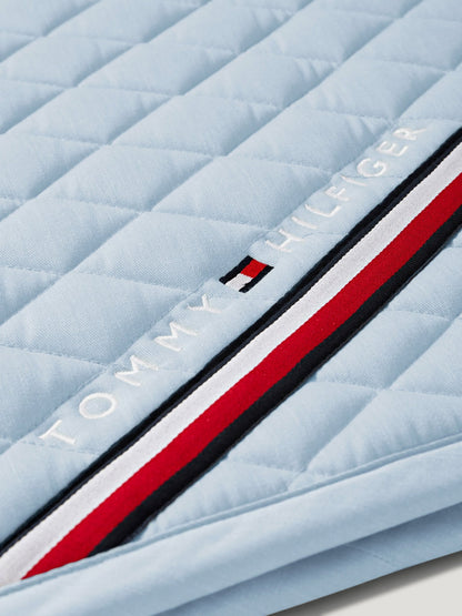 Tommy Hilfiger Stanford Dressage Saddlepad - Saddleworld Devonport
