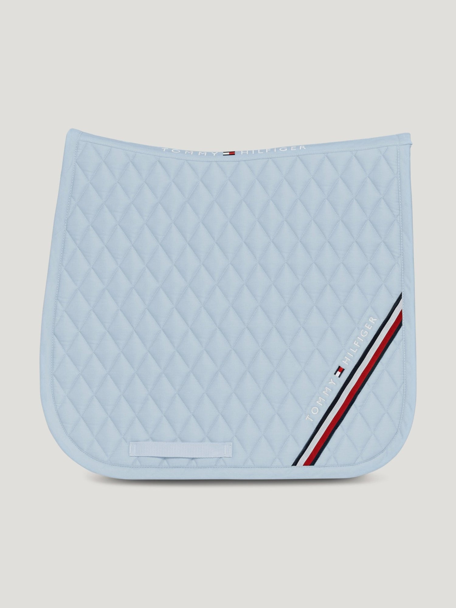 Tommy Hilfiger Stanford Dressage Saddlepad - Saddleworld Devonport
