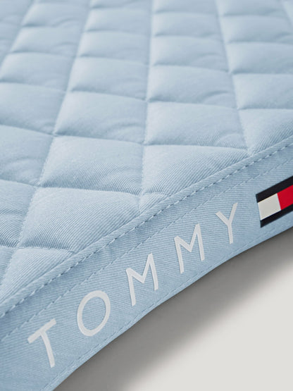 Tommy Hilfiger Stanford Dressage Saddlepad - Saddleworld Devonport