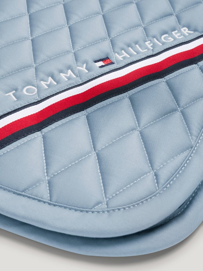 Tommy Hilfiger Stanford Jumping Saddlepad - Saddleworld Devonport