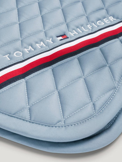 Tommy Hilfiger Stanford Jumping Saddlepad - Saddleworld Devonport