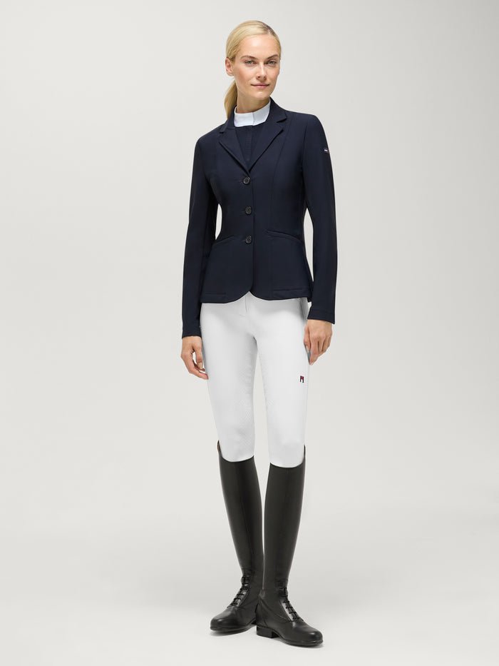 Tommy Hilfiger Vista Show Jacket - Saddleworld Devonport