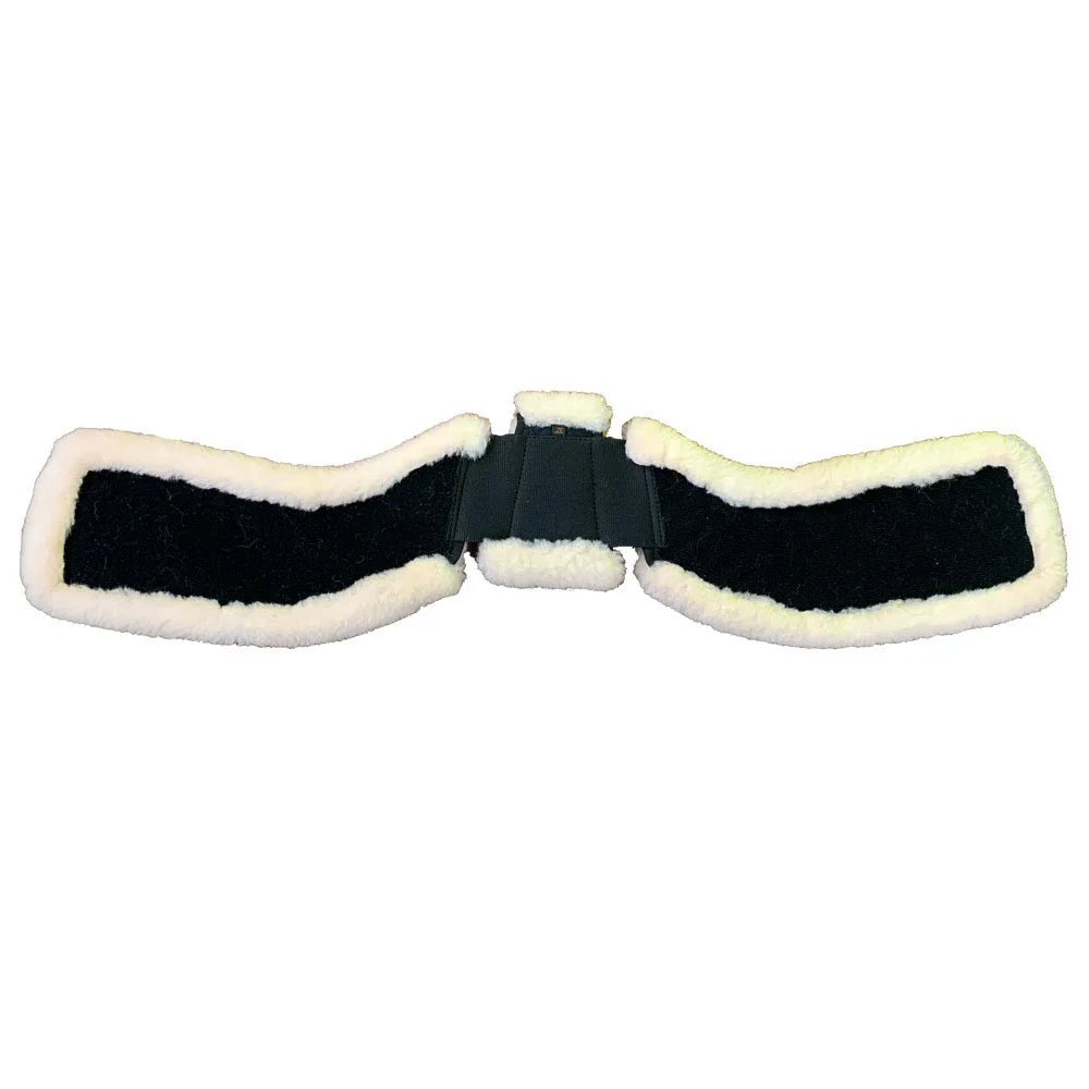 Total Saddle Fit Stretch-Tec Cinch Liner Only* - Saddleworld Devonport
