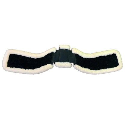 Total Saddle Fit Stretch-Tec Cinch Liner Only* - Saddleworld Devonport