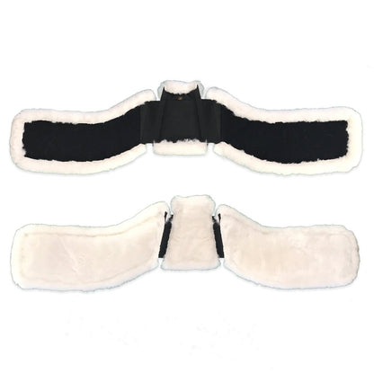 Total Saddle Fit Stretch Tec Jump Liner - Saddleworld Devonport