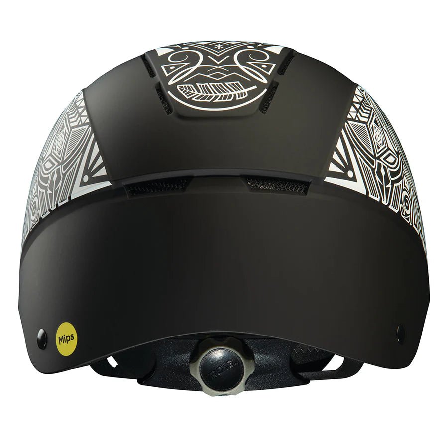 Troxel Spirit Horse Riding Helmet with Mips - Saddleworld Devonport