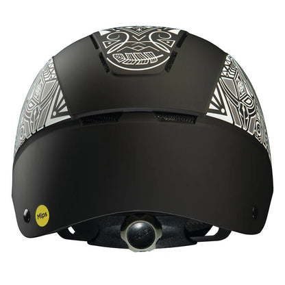 Troxel Spirit Horse Riding Helmet with Mips - Saddleworld Devonport