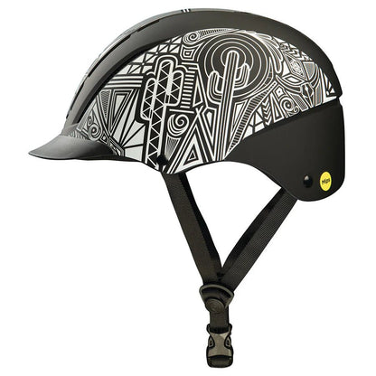 Troxel Spirit Horse Riding Helmet with Mips - Saddleworld Devonport