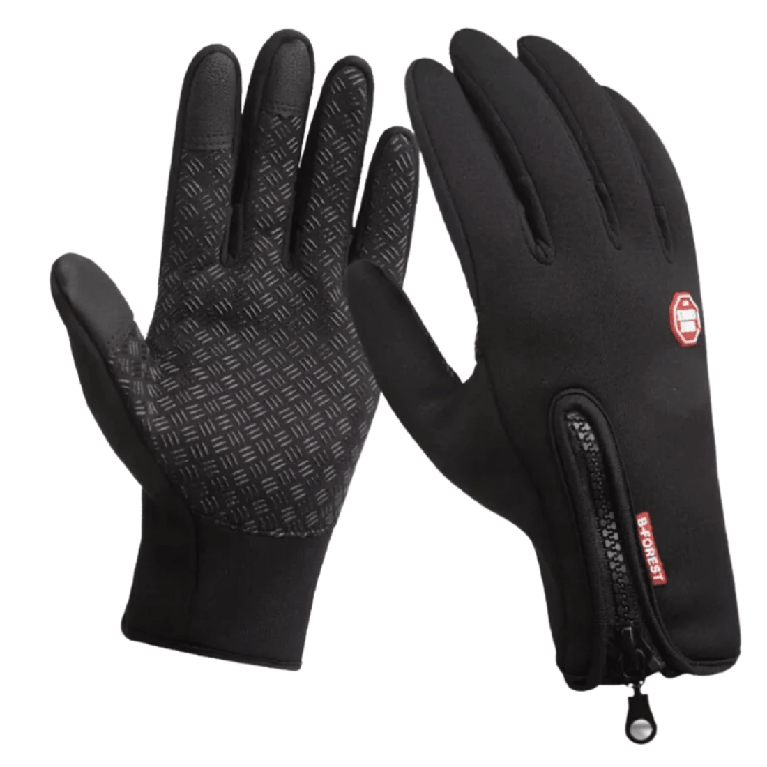 Ultimate Waterproof Thermal Gloves - Saddleworld Devonport