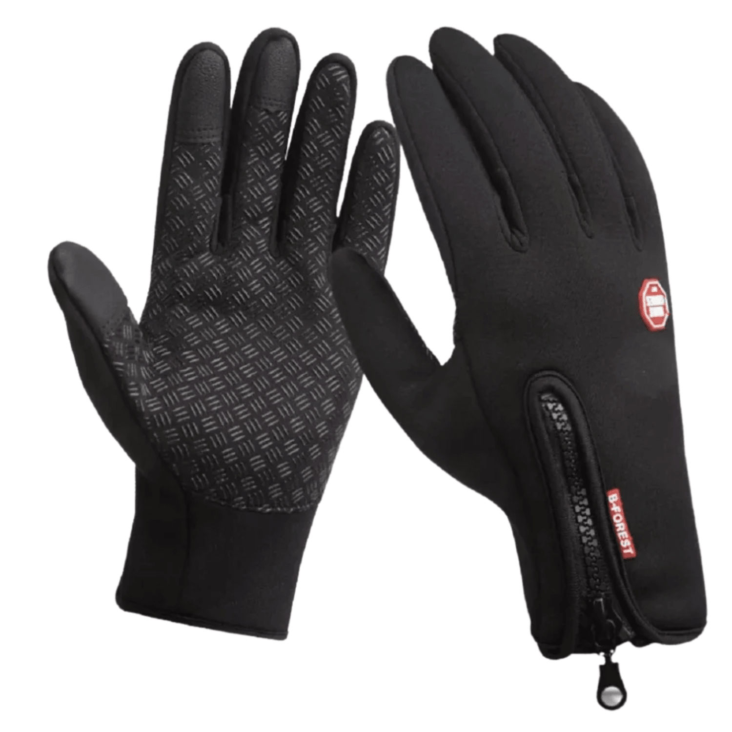Ultimate Waterproof Thermal Gloves - Saddleworld Devonport