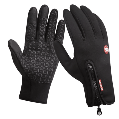 Ultimate Waterproof Thermal Gloves - Saddleworld Devonport
