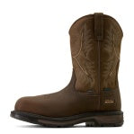 Ariat Men&