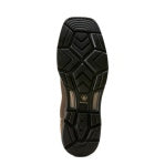 Ariat Men&