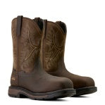 Ariat Men&