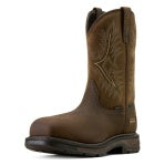 Ariat Men&