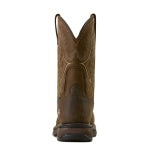 Ariat Men&