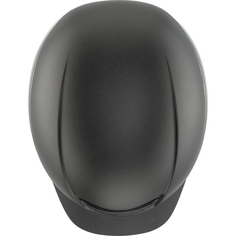 Uvex Elexxion Toscen Helmet - Saddleworld Devonport