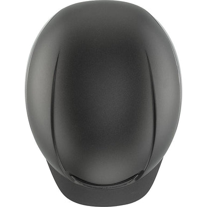 Uvex Elexxion Toscen Helmet - Saddleworld Devonport