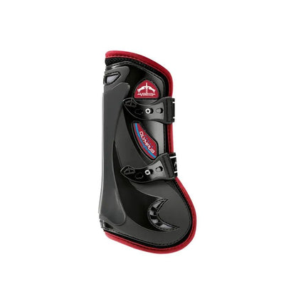 Veredus Olympus Vento Boots - Saddleworld Devonport