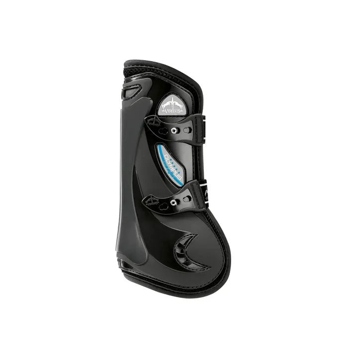 Veredus Olympus Vento Boots - Saddleworld Devonport