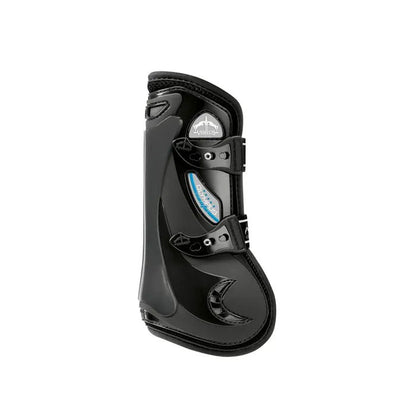 Veredus Olympus Vento Boots - Saddleworld Devonport