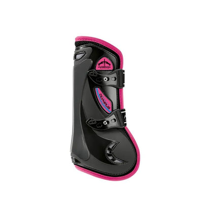 Veredus Olympus Vento Boots - Saddleworld Devonport