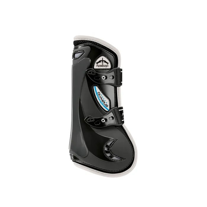 Veredus Olympus Vento Boots - Saddleworld Devonport
