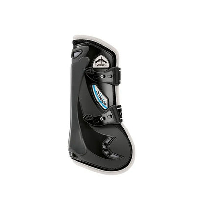 Veredus Olympus Vento Boots - Saddleworld Devonport