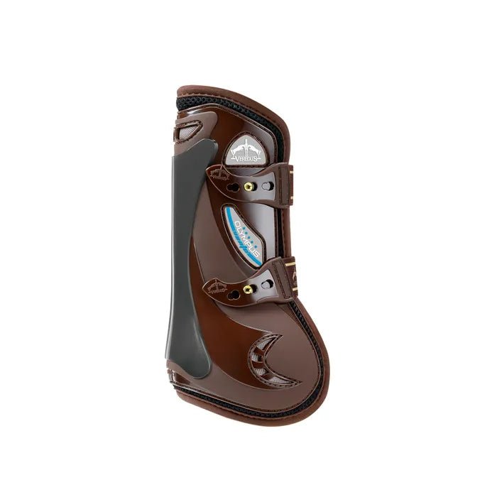 Veredus Olympus Vento Boots - Saddleworld Devonport