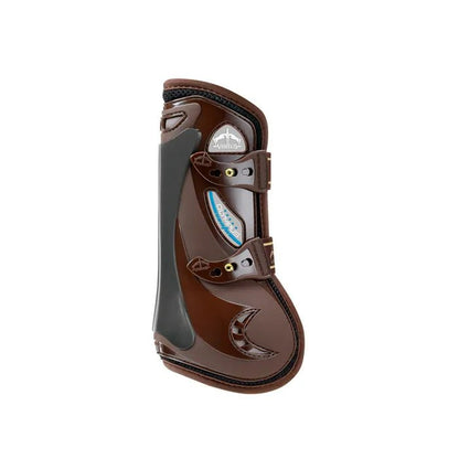 Veredus Olympus Vento Boots - Saddleworld Devonport