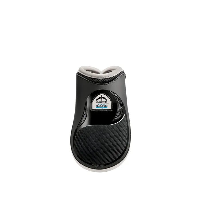 Veredus Olympus Vento Rear Boots - Saddleworld Devonport