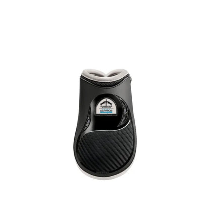 Veredus Olympus Vento Rear Boots - Saddleworld Devonport