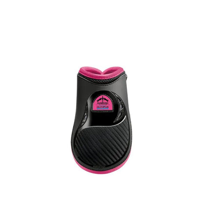 Veredus Olympus Vento Rear Boots - Saddleworld Devonport