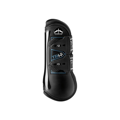 Veredus TRPro H5horse boots - Saddleworld Devonport