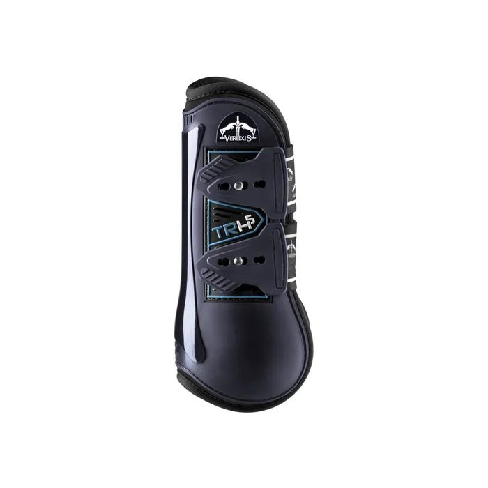 Veredus TRPro H5horse boots - Saddleworld Devonport