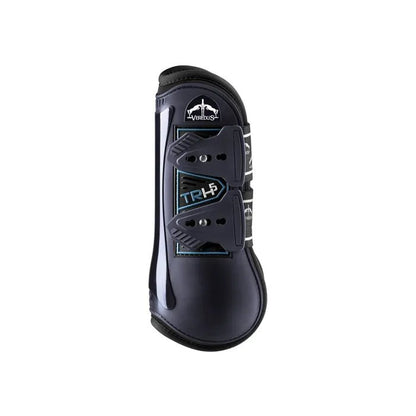 Veredus TRPro H5horse boots - Saddleworld Devonport