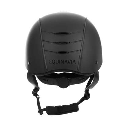 Equinavia Gardian Helmet