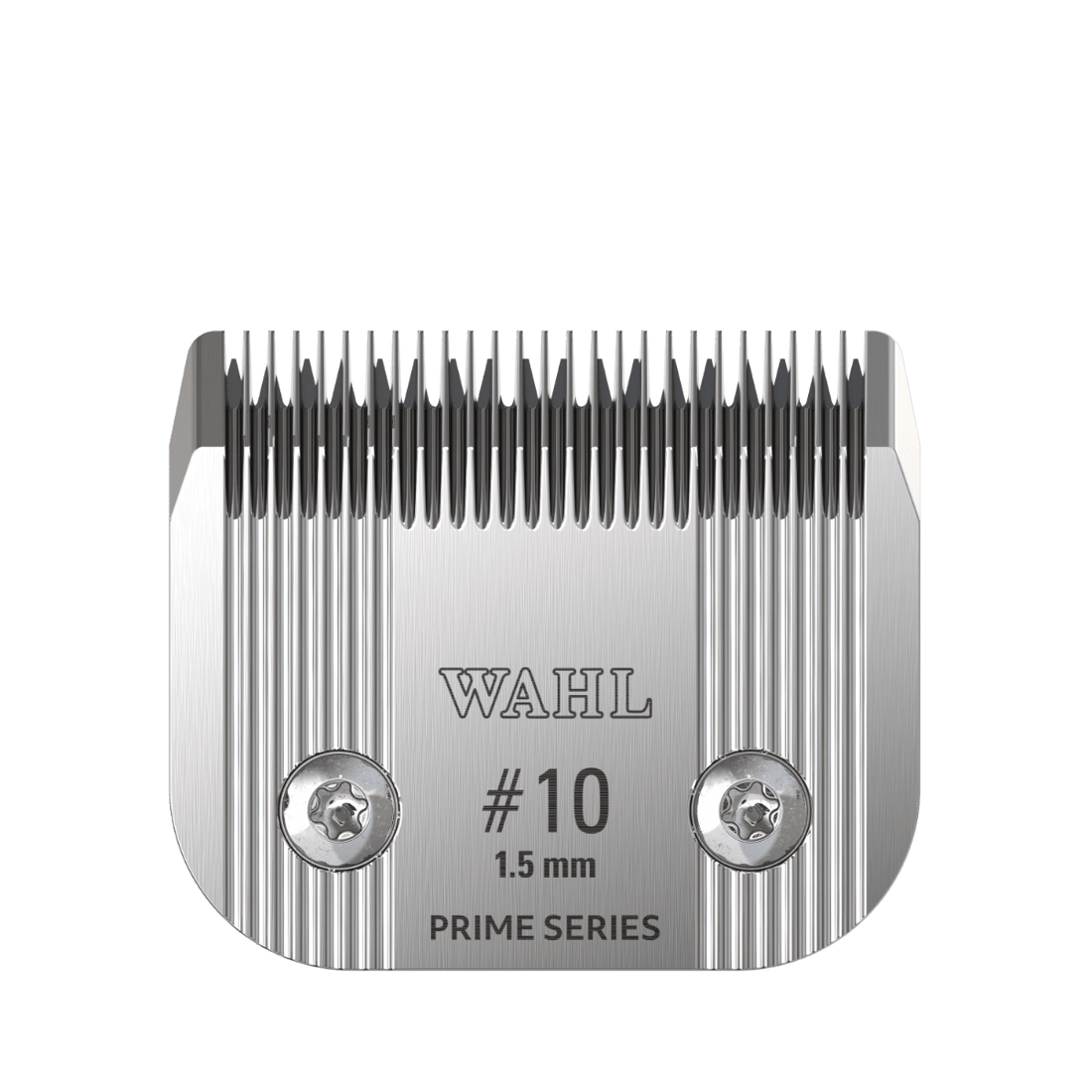 Wahl A5 Prime Blade 10 - Saddleworld Devonport