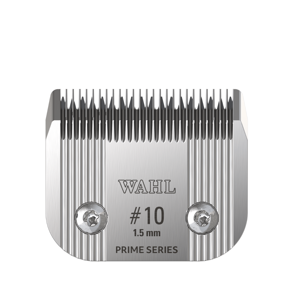 Wahl A5 Prime Blade 10 - Saddleworld Devonport