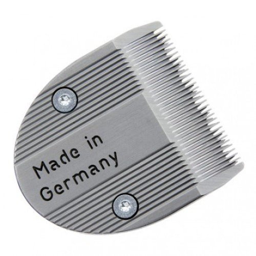 Wahl Blade for Brav Mini Trimmer - Saddleworld Devonport