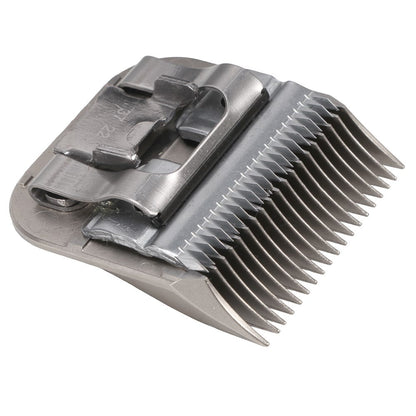 Wahl KM Series Original Competition Series Clipper Blades - Saddleworld Devonport