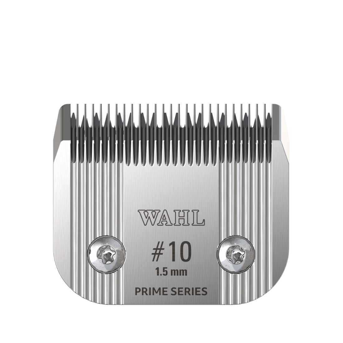 Wahl A5 Prime Blade 