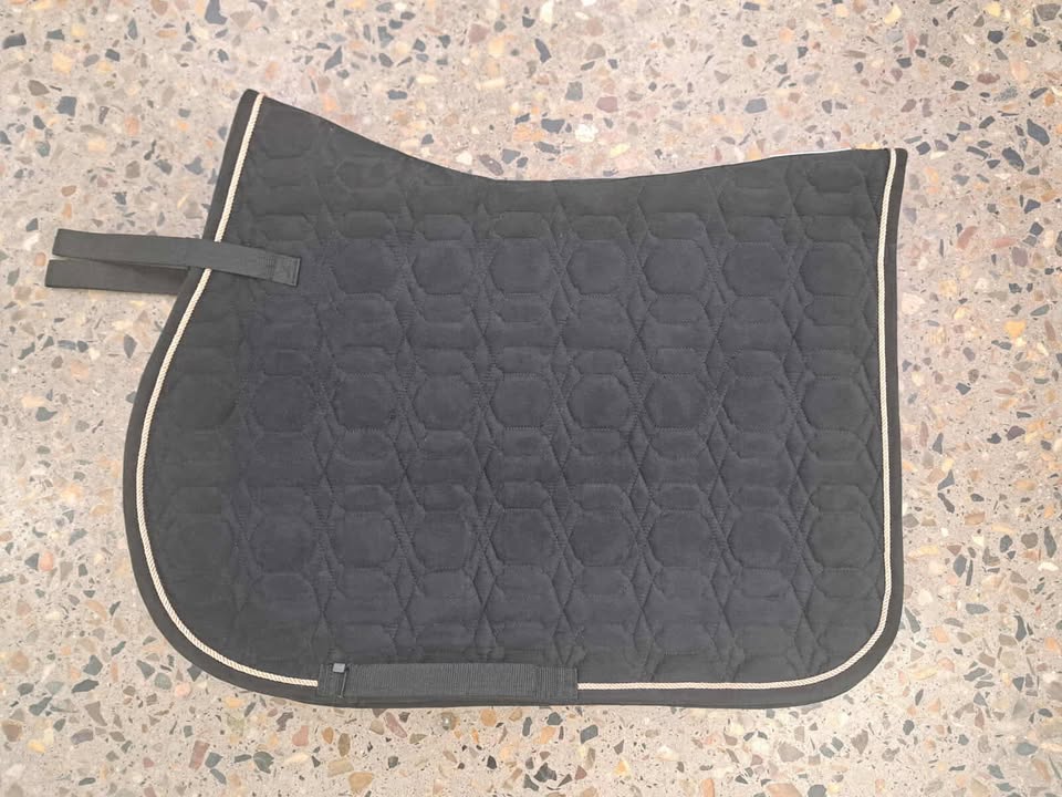 Waldhausen All-Purpose Saddle Pad - Saddleworld Devonport