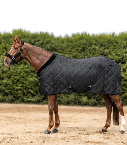 Waldhausen Exclusive Show/Stable Rug - Saddleworld Devonport