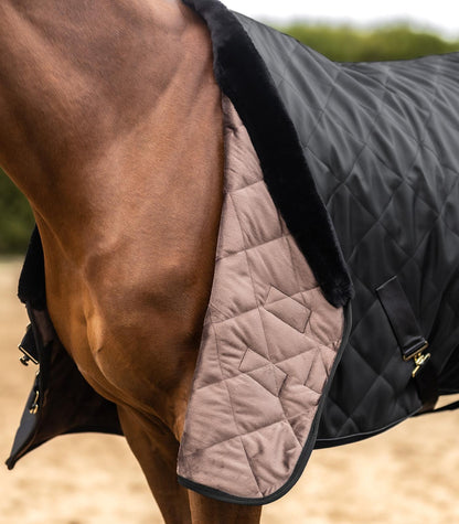 Waldhausen Exclusive Show/Stable Rug - Saddleworld Devonport