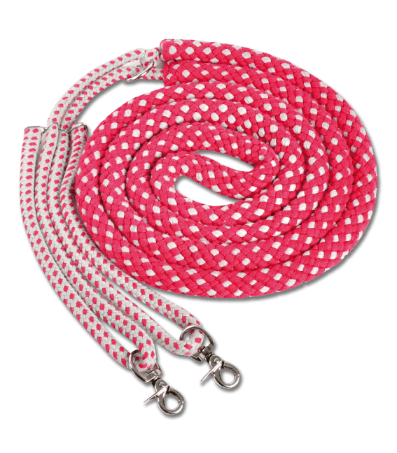 Waldhausen Lunging Aid - Saddleworld Devonport